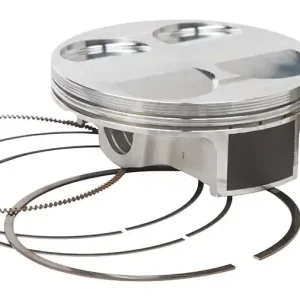 Aktuální Píst Vertex HONDA CRF 450R 13-16 REPLICA (95,95mm)12,5:1 (kroužky 590296000003 X 1 komplet)