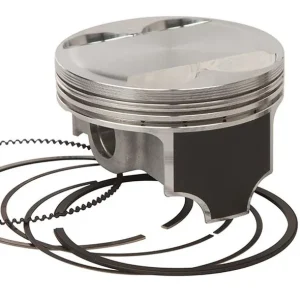 Píst Vertex KAWASAKI KFX 750 BRUTE FORCE HC 11,5:1 (84,98mm) (kroužky 590385000002 X 1 komplet) Speciální Cena