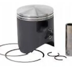 Píst Vertex HONDA CRF/CRM 125 X 09-10, YAMAHA YZF125R, R125 HC 14,1:1 (kroužky 590352000001 X 1 komplet) Akční Nabídka