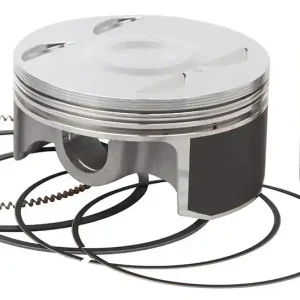 Píst Vertex YAMAHA YFM 700 (YFM700) GRIZZLY 14-23 HC (101,95mm) (kroužky 590310200002 X 1 komplet) Nová Kolekce