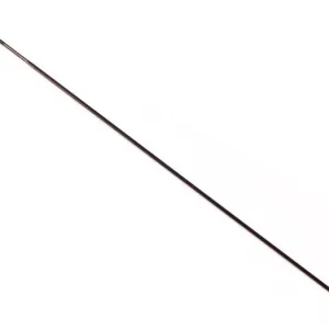 Drát MAVIC Ksyrium SL DS zadní 278 mm Akční Nabídka