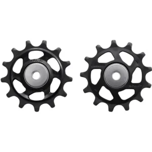 Kladky SHIMANO XTR RD-RD-M9100/M9120 12s Horká Nabídka