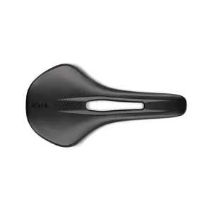 Sedlo FIZIK Vento Antares R3 140 mm Koupit Online