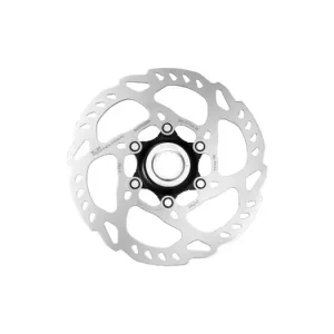 Brzdový kotouč SHIMANO SM-RT68 Center Lock 180 mm Luxusní