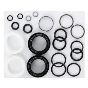 Koupit Online Servisní kit ROCK SHOX (2018+), Recon Gold RL