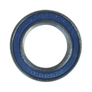 Značkový Ložisko ENDUROBEARINGS 6804 LLB