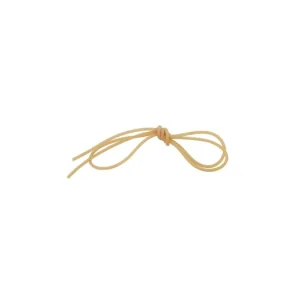 Gumička ventilková 40cm Oblíbený