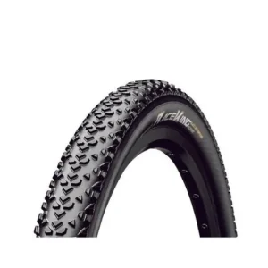 Plášť CONTINENTAL Race King Reflex Skin 27.5x2.20 Omezená Nabídka