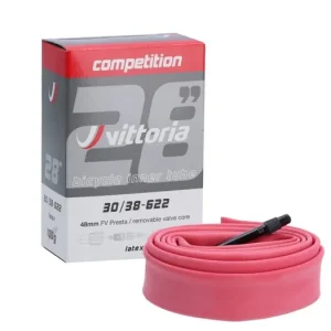 Nízká Cena Latexová duše VITTORIA 700x30-38 FV