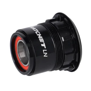 Ořech DT SWISS Ratchet LN Sram XDR Expresní Doručení