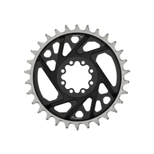 Převodník SRAM XX Eagle Black T-Type Boost Direct mount 3 mm offset 32 zubů Garance Vrácení Peněz