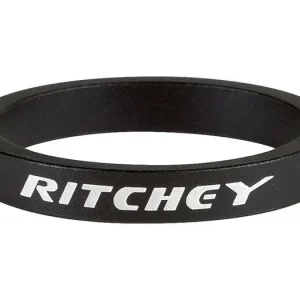 Víkendová Akce Podložka pod představec RITCHEY - 5 mm