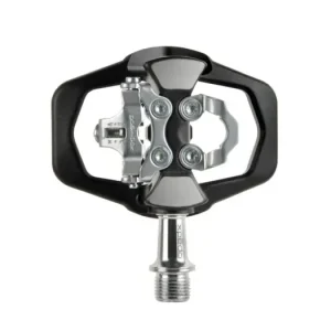 Must-Have Pedály X-PEDO Traverse Duo Black