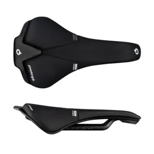 Jen Po Omezenou Doba Sedlo PROLOGO SCRATCH NDR Nack 140 černé