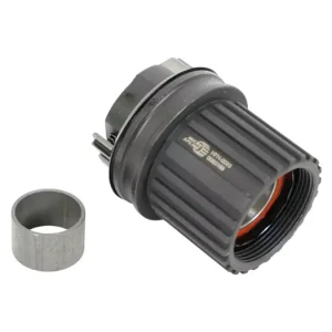 Ořech SPECIALIZED Shimano Microspline Celosvětová Doprava