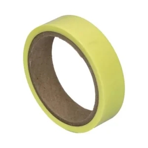 Páska do ráfku XLC 20 mm Nová Kolekce