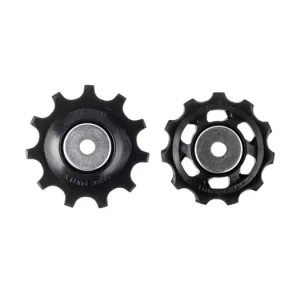 Kladky SHIMANO Deore RM-M5120/4120/6000 Levný