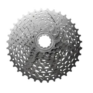 Sleva Kazeta SHIMANO CS-HG400 9s 11-25