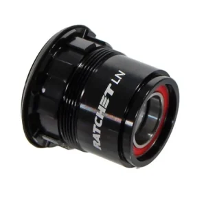 Objednat Nyní Ořech DT SWISS Ratchet LN Sram XD