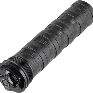 Garance Vrácení Peněz Vzduchový ventil s krytou a tokeny pro vidlice Rock Shox Reba/SID/Revelation/RS-1/Bluto