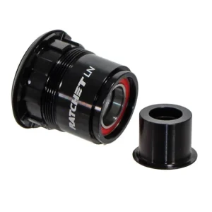 Hit Sezóny Ořech DT SWISS Ratchet LN Sram XDR 12 mm