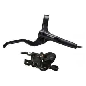 Velkoobchod Kotoučová brzda SHIMANO Altus BR-MT201 přední