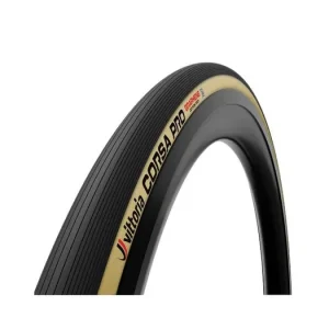 Plášť VITTORIA Corsa Pro G2.0 TLR Para/Black 700x30 Moderní