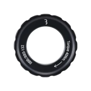 Velkoobchod Závěrná matice BBB BBS-132 CenterBlock