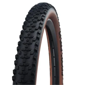 Nejlepší Volba Plášť SCHWALBE Smart Sam Performance New Addix Bronze Skin 29x2.35