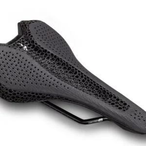 Bezpečná Platba Sedlo SPECIALIZED Romin Evo Pro Mirror Black 143 mm