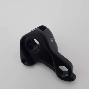 Akční Nabídka Patka SUPERIOR k rámu Team, Modo, XP, Modo XP Carbon - 110127