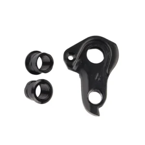 Aktuální Patka SUPERIOR k rámu X-Road