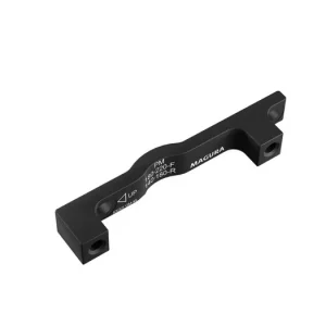 Dokud Zásoby Vydrží Adaptér MAGURA QM 45 Post Mount 180-220 nebo 140-180 mm