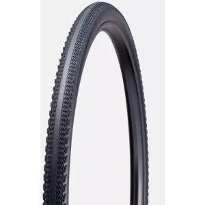 Akční Nabídka Plášť SPECIALIZED Pathfinder Sport 24x2.0