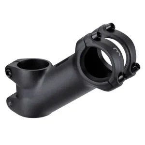 Dokud Zásoby Vydrží Představec BBB BHS-25 HighRise 70 mm