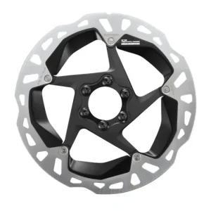 Vysoce Kvalitní Brzdový kotouč SHIMANO XTR RT-MT905 6 děr 180 mm