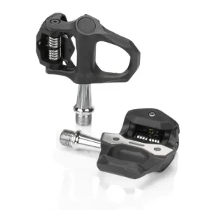 Pedály XLC PD-R04 Objednat Nyní