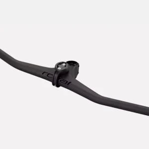 Bezpečná Platba Řídítka SPECIALIZED Roval Control Cockpit 780x80 mm