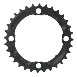 Převodník SHIMANO Deore FC-M590 36 zubů Akce