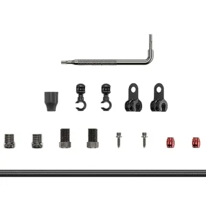 Hydraulická hadice SRAM Red, Force, Rival2, eTap AXS Originální