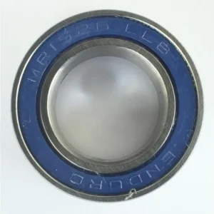 Ložisko ENDUROBEARINGS MR 15267 LLB Záruka V Ceně