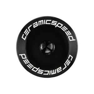 Expresní Doručení Šroub CERAMICSPEED ke klikám Shimano