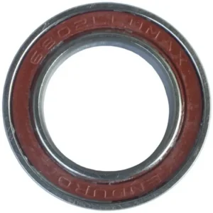 Ložisko ENDUROBEARINGS 6802 LLU MAX Hit Sezóny