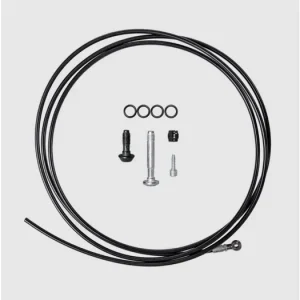 Brzdová hadice MAGURA Disctube k brzdám MT Bezpečná Platba