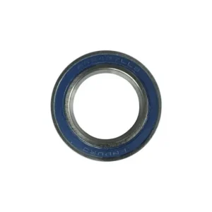Ložisko ENDUROBEARINGS MR 2437 LLB Výprodej
