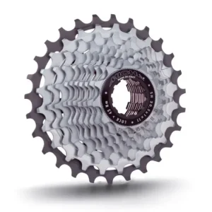 Víkendová Akce Kazeta MICHE Light Primato Campagnolo Junior 11s 16-29