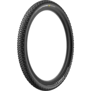 Omezená Nabídka Plášť PIRELLI Scorpion XC M ProWall Smartgrip 29x2.2