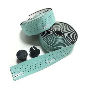 Koupit Online Omotávka DEDA Mistral Celeste