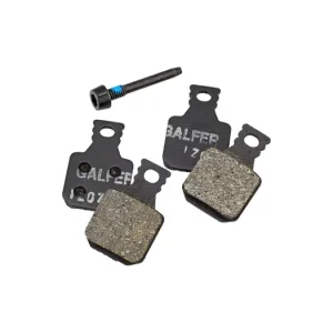 Pouze Dnes Brzdové destičky GALFER Standard FD487 Magura MT5/MT7