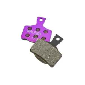 Brzdové destičky GALFER E-Bike FD436 Magura MT2/MT4/MT6/MT8/MTS Prémiový